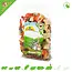 JR Farm Snack bag with Oat Corners