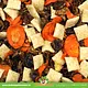 JR Farm Snack bag with Oat Corners