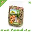 JR Farm Worteltjes 200 gram