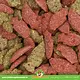 JR Farm Marchewka 200 gramów