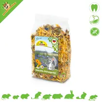 Chinchilla Flower Garden 50 Gramm