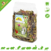 Chinchilla Dream 75 grammes