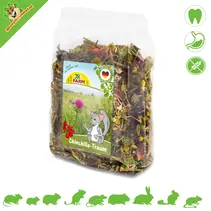 Chinchilla Dream 75 Gramm