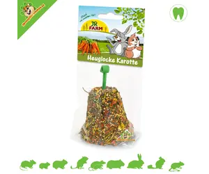 Calciet groen dubbelspaat ruw stuk 750-1000 gram - Heksen webshop