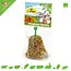 JR Farm Heuglockenblüten, Karotten oder Löwenzahn 125 Gramm