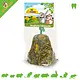 JR Farm Herbs, Flowers & Root Hay Bel 125 grams