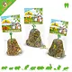 JR Farm Hooi Bel Bloemen, Wortel of Paardenbloem 125 gram
