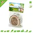 JR Farm Wooden Spice Jar 120 grams