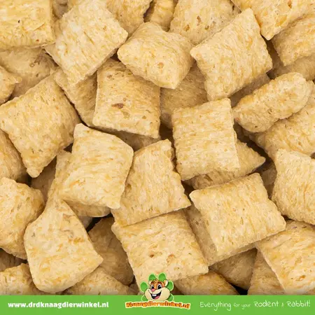 JR Farm aver Cookies for Rodents & Rabbits