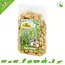 JR Farm Haver Koekjes 100 gram