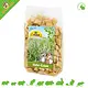 JR Farm Haver Koekjes 100 gram