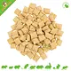 JR Farm Galletas de aver para roedores y conejos