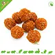 JR Farm Carrot & Lucerne (Alfalfa) Balls 150 grams
