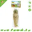 JR Farm Stuffed Nibble Root for Rodents and Rabbits