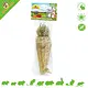 JR Farm Stuffed Nibble Root for Rodents and Rabbits