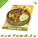 JR Farm Gourmet Platter for Rodents & Rabbits