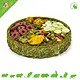 JR Farm Gourmet Platter for Rodents & Rabbits