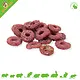 JR Farm Plateau gourmand pour rongeurs et lapins