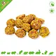 JR Farm Gourmetplatte für Nagetiere und Kaninchen