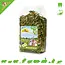 JR Farm Wiesenkräuter für Nagetiere und Kaninchen