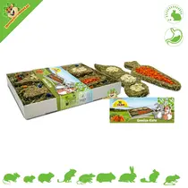 Skrzynka na warzywa 29 cm