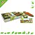 JR Farm Veggie Box 29 cm