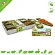 JR Farm Groentebox voor Knaagdieren & Konijnen