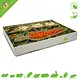 JR Farm Groente Box voor Knaagdieren & Konijnen!