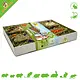 JR Farm Groentebox voor Knaagdieren & Konijnen
