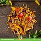 JR Farm Blumenparadies für Nagetiere und Kaninchen