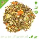 JR Farm Grainless Mix Chinchillavoer & Degoevoer 650 gram