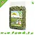 JR Farm Rollos Timothy & Luzerne 500 gramos