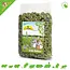 JR Farm Timothy & Luzerne Rollers 500 gram voor Knaagdieren en Konijnen