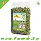 JR Farm Timothy & Lucerne Rollers 500 grams for Rodents and Rabbits