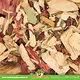 JR Farm Litière Nature Feeling 500 grammes