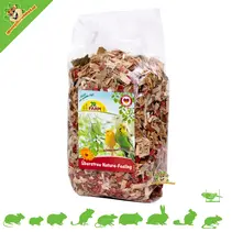 Strooisel Nature Feeling