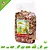 JR Farm Arena para gatos Nature Feeling de 500 gramos