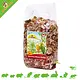 JR Farm Strooisel Nature Feeling 500 gram