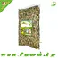 JR Farm Wildkräuter für Nagetiere und Kaninchen