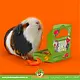 Mealberry Little One Grain-Free Vegetable Pizza 55 grams