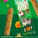 Mealberry Palitos sin cereales de Little One Green Valley