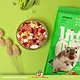 Mealberry Little One Gerbilvoer 400 gram