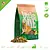 Mealberry Little One Green Valley getreidefreies Kaninchenfutter 750 Gramm
