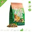 Mealberry Alimento para conejos Mealberry Little One Green Valley sin cereales, 750 gramos