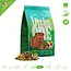 Mealberry Little One Green Valley: alimento para cobayas sin cereales y con hierbas