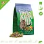 Mealberry Petit aliment Green Valley Degufood 750 grammes