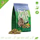 Mealberry Karma Little One Green Valley Dego 750 gramów