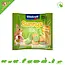 Vitakraft Sunny's pour rongeurs et lapins