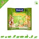 Vitakraft Sunny's dla gryzoni i królików