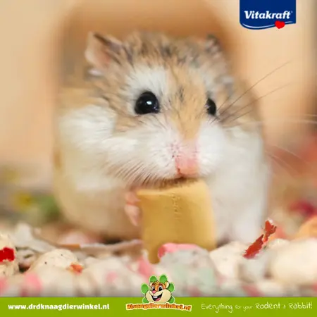 Vitakraft Raviolos Rodents & Rabbits